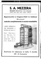 giornale/LO10012159/1940/unico/00000198