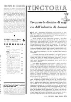 giornale/LO10012159/1940/unico/00000201