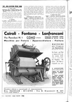 giornale/LO10012159/1940/unico/00000202