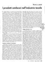 giornale/LO10012159/1940/unico/00000203