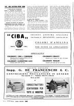 giornale/LO10012159/1940/unico/00000206