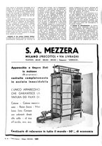 giornale/LO10012159/1940/unico/00000208