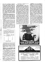 giornale/LO10012159/1940/unico/00000209