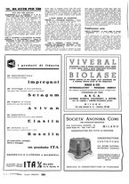 giornale/LO10012159/1940/unico/00000210