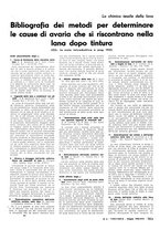 giornale/LO10012159/1940/unico/00000211