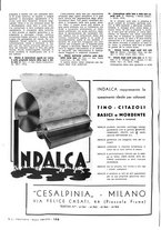 giornale/LO10012159/1940/unico/00000212