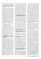 giornale/LO10012159/1940/unico/00000217