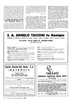 giornale/LO10012159/1940/unico/00000218