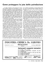 giornale/LO10012159/1940/unico/00000219