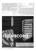 giornale/LO10012159/1940/unico/00000220