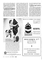 giornale/LO10012159/1940/unico/00000262