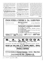 giornale/LO10012159/1940/unico/00000264