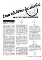 giornale/LO10012159/1940/unico/00000267