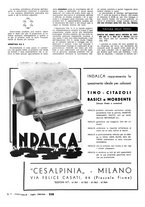 giornale/LO10012159/1940/unico/00000268