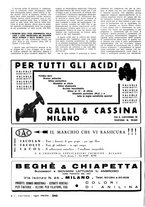 giornale/LO10012159/1940/unico/00000270