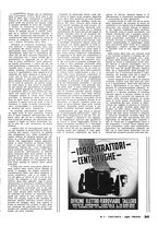 giornale/LO10012159/1940/unico/00000271