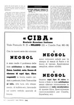 giornale/LO10012159/1940/unico/00000272