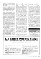 giornale/LO10012159/1940/unico/00000273