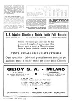 giornale/LO10012159/1940/unico/00000276