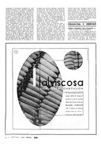 giornale/LO10012159/1940/unico/00000278