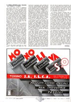 giornale/LO10012159/1940/unico/00000280