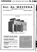 giornale/LO10012159/1940/unico/00000282