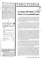 giornale/LO10012159/1940/unico/00000289