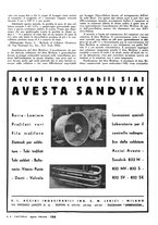 giornale/LO10012159/1940/unico/00000292