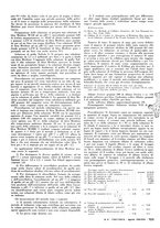 giornale/LO10012159/1940/unico/00000293