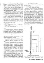 giornale/LO10012159/1940/unico/00000295