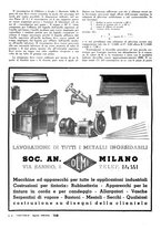 giornale/LO10012159/1940/unico/00000296