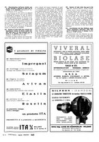 giornale/LO10012159/1940/unico/00000300