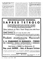 giornale/LO10012159/1940/unico/00000302