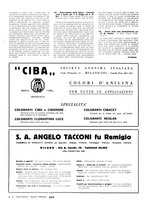 giornale/LO10012159/1940/unico/00000304