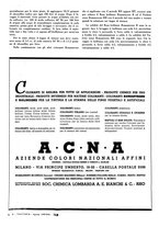 giornale/LO10012159/1940/unico/00000306