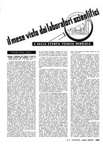 giornale/LO10012159/1940/unico/00000307