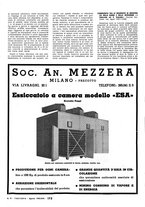 giornale/LO10012159/1940/unico/00000310