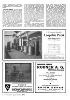 giornale/LO10012159/1940/unico/00000312