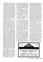 giornale/LO10012159/1940/unico/00000313