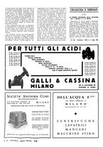 giornale/LO10012159/1940/unico/00000316