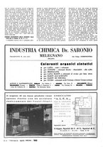 giornale/LO10012159/1940/unico/00000318