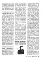 giornale/LO10012159/1940/unico/00000319