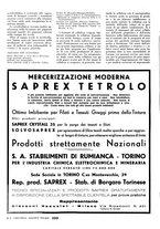 giornale/LO10012159/1940/unico/00000342