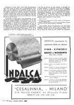 giornale/LO10012159/1940/unico/00000350