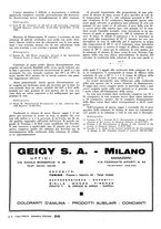 giornale/LO10012159/1940/unico/00000352