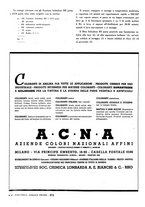 giornale/LO10012159/1940/unico/00000354