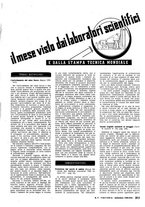 giornale/LO10012159/1940/unico/00000355