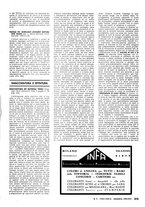 giornale/LO10012159/1940/unico/00000357