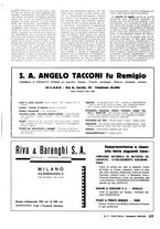 giornale/LO10012159/1940/unico/00000359