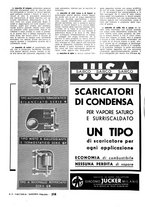 giornale/LO10012159/1940/unico/00000360